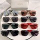 VERSACE SUNGLASSES VERSACE SUNGLASSES