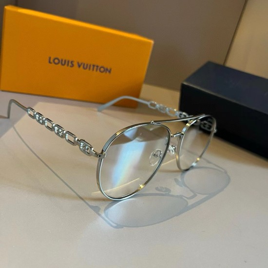 LV SUNGLASSES LV SUNGLASSES