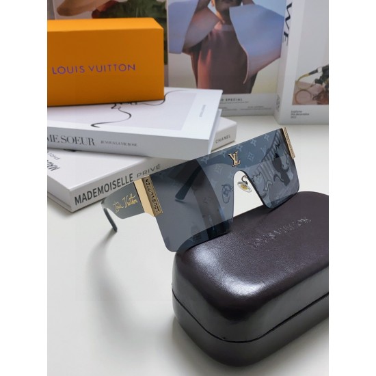 LV SUNGLASSES LV SUNGLASSES