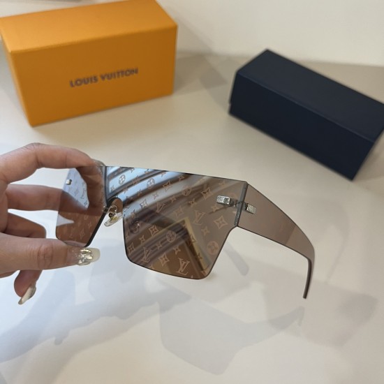 LV SUNGLASSES LV SUNGLASSES