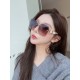 LV SUNGLASSES LV SUNGLASSES