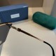 Gucci SUNGLASSES Gucci SUNGLASSES