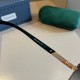 Gucci SUNGLASSES Gucci SUNGLASSES