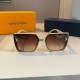 LV SUNGLASSES LV SUNGLASSES