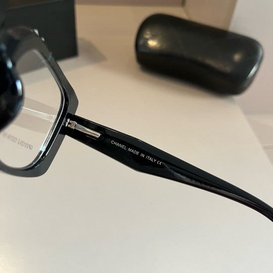 CHANEL SUNGLASSES CHANEL SUNGLASSES