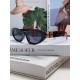MiuMiu Sunglasses