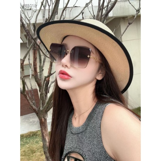 LV SUNGLASSES