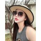 LV SUNGLASSES