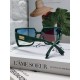 LV SUNGLASSES LV SUNGLASSES