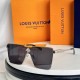 LV SUNGLASSES LV SUNGLASSES