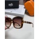 Hermes Sunglasses