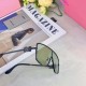 MiuMiu Sunglasses