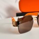 Hermes Sunglasses