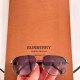 BURBERRY SUNGLASSES