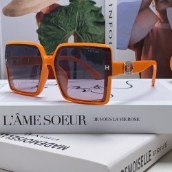 Hermes Sunglasses