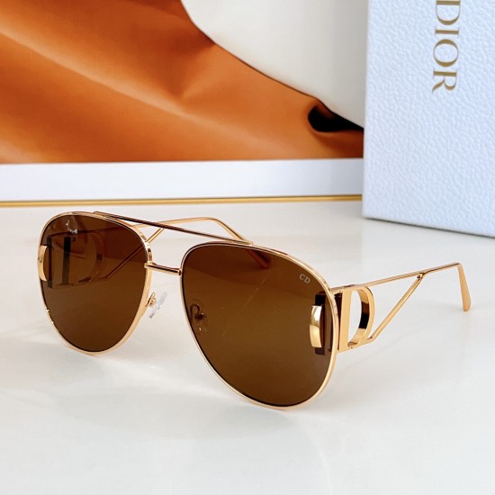 Dior SUNGLASSES