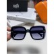 Hermes Sunglasses
