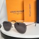 LV SUNGLASSES LV SUNGLASSES