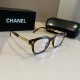CHANEL SUNGLASSES CHANEL SUNGLASSES