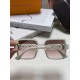 LV SUNGLASSES LV SUNGLASSES