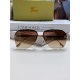 BURBERRY SUNGLASSES