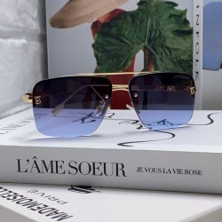 BURBERRY SUNGLASSES