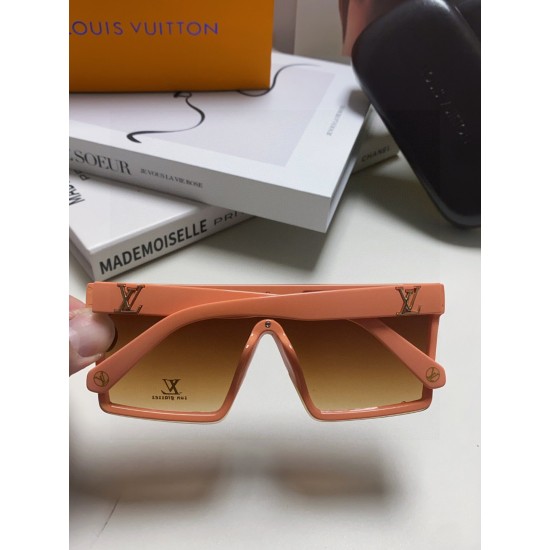 LV SUNGLASSES LV SUNGLASSES