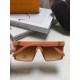 LV SUNGLASSES LV SUNGLASSES