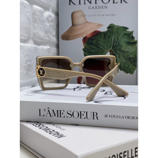LV SUNGLASSES