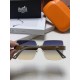 Hermes Sunglasses