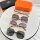 Hermes Sunglasses