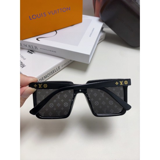 LV SUNGLASSES LV SUNGLASSES