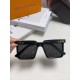 LV SUNGLASSES LV SUNGLASSES