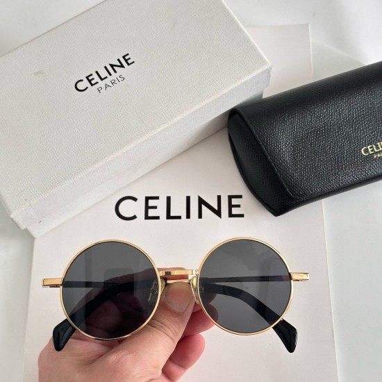 CELINE SUNGLASSES