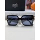 Hermes Sunglasses