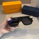 LV SUNGLASSES