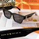 LV SUNGLASSES LV SUNGLASSES