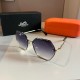 Hermes Sunglasses