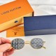 LV SUNGLASSES LV SUNGLASSES