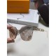 LV SUNGLASSES LV SUNGLASSES