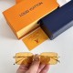 LV SUNGLASSES LV SUNGLASSES