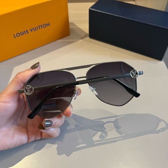 LV SUNGLASSES