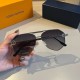LV SUNGLASSES