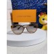 LV SUNGLASSES LV SUNGLASSES