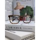 LV SUNGLASSES LV SUNGLASSES