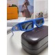 LV SUNGLASSES LV SUNGLASSES