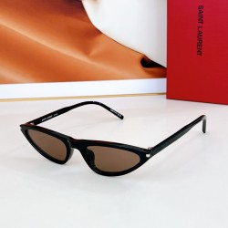 YSL SUNGLASSES