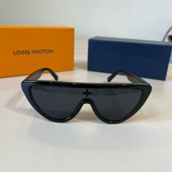 LV SUNGLASSES