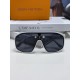 LV SUNGLASSES LV SUNGLASSES
