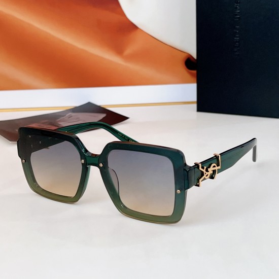 YSL SUNGLASSES